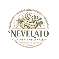Nevelato Helado Artesanal